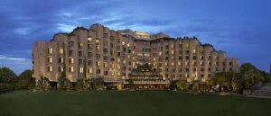 itc hotel