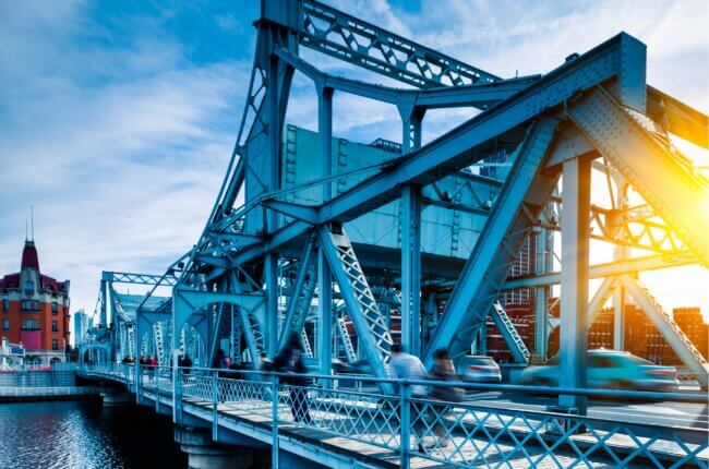 best places in kolkata