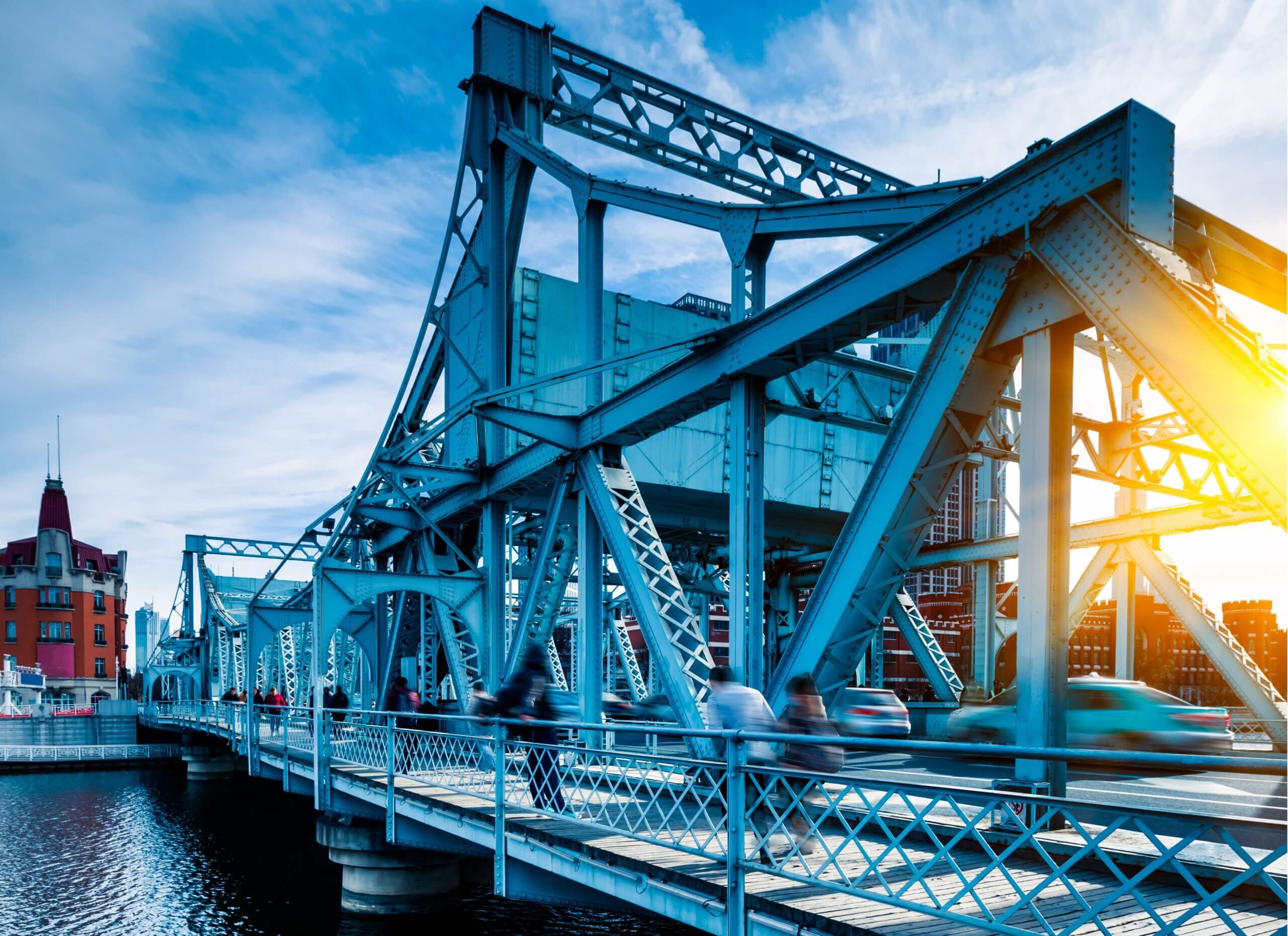 best places in kolkata